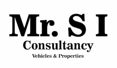 Mr. S I Consultancy — Vehicles & Properties