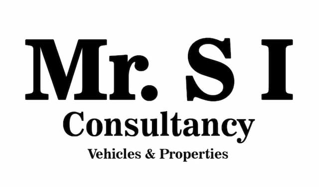 Mr. S I Consultancy